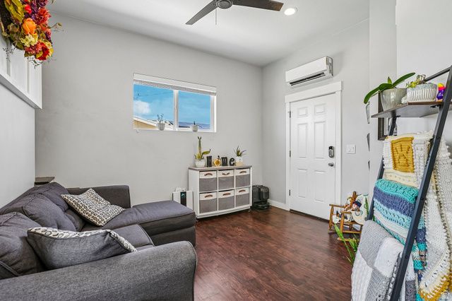 7179 S 3200 W, West Jordan, UT 84084
