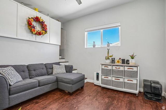 7179 S 3200 W, West Jordan, UT 84084