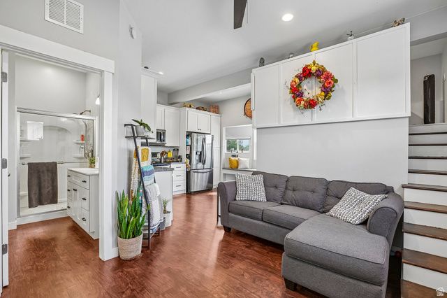 7179 S 3200 W, West Jordan, UT 84084