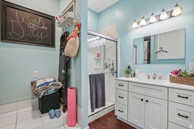 7179 S 3200 W, West Jordan, UT 84084