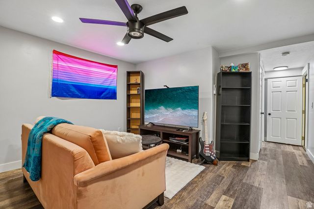 7179 S 3200 W, West Jordan, UT 84084