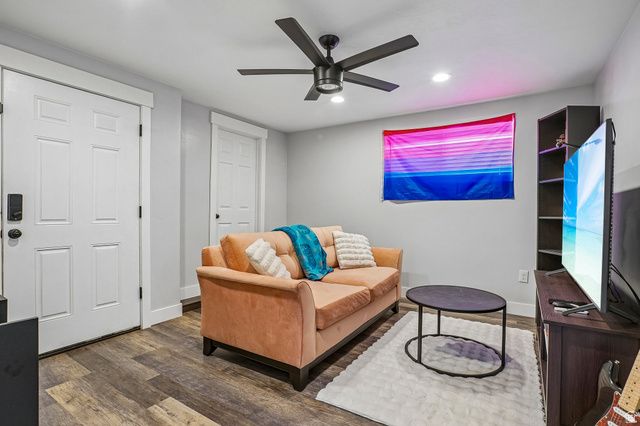 7179 S 3200 W, West Jordan, UT 84084