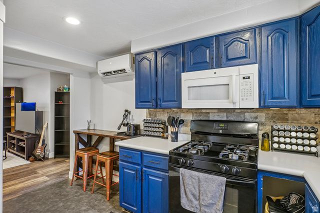 7179 S 3200 W, West Jordan, UT 84084