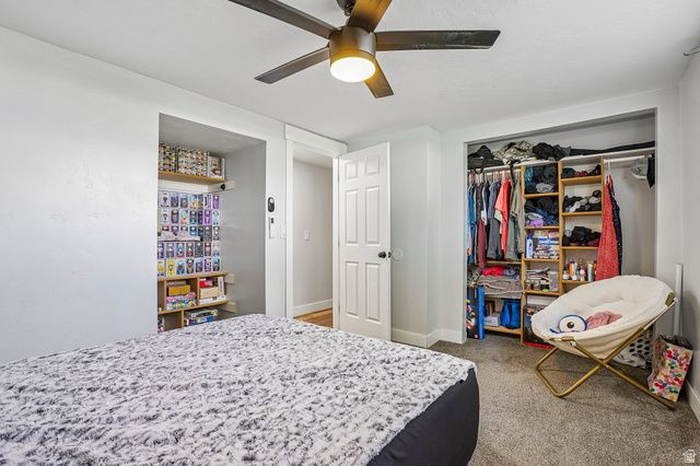 7179 S 3200 W, West Jordan, UT 84084