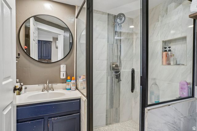 7179 S 3200 W, West Jordan, UT 84084