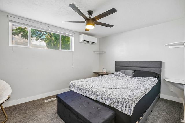 7179 S 3200 W, West Jordan, UT 84084