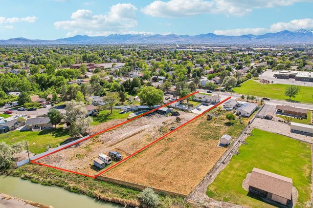 7179 S 3200 W, West Jordan, UT 84084