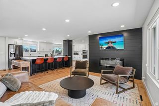 7179 S 3200 W, West Jordan, UT 84084
