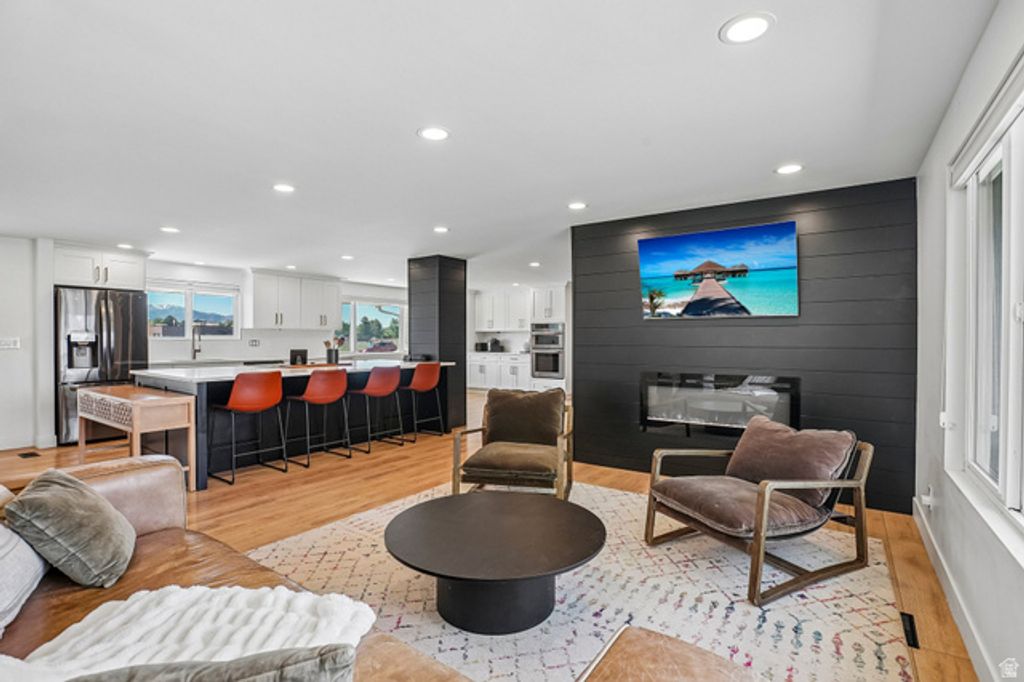 7179 S 3200 W, West Jordan, UT 84084 — photo 4