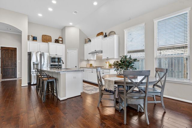 2791 Hidden Hollow Lane, Conroe, TX 77385