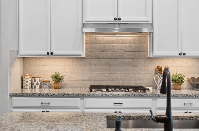 2791 Hidden Hollow Lane, Conroe, TX 77385