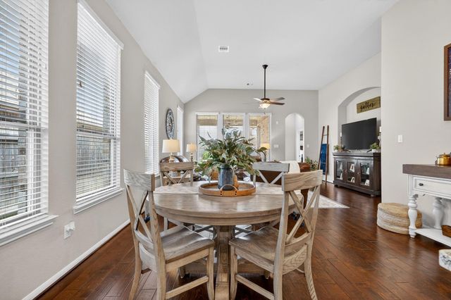 2791 Hidden Hollow Lane, Conroe, TX 77385