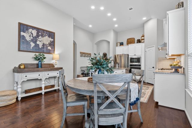 2791 Hidden Hollow Lane, Conroe, TX 77385