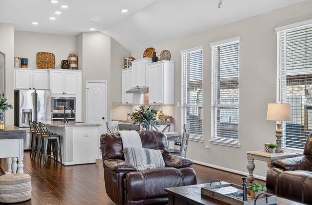 2791 Hidden Hollow Lane, Conroe, TX 77385