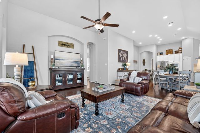 2791 Hidden Hollow Lane, Conroe, TX 77385