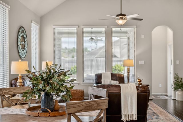 2791 Hidden Hollow Lane, Conroe, TX 77385