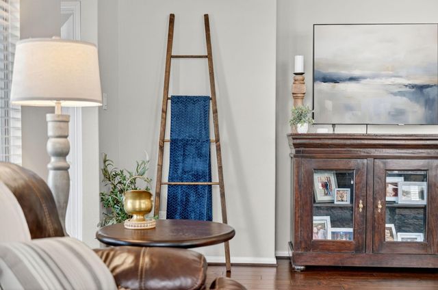 2791 Hidden Hollow Lane, Conroe, TX 77385