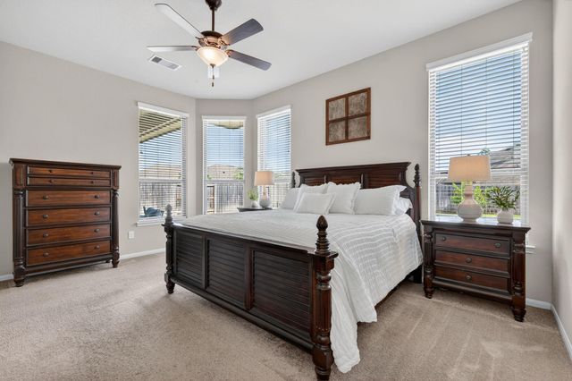 2791 Hidden Hollow Lane, Conroe, TX 77385