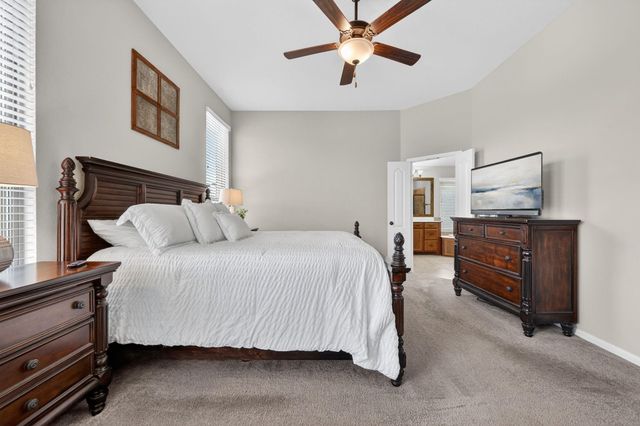 2791 Hidden Hollow Lane, Conroe, TX 77385