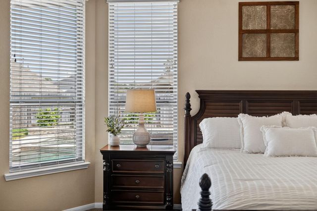 2791 Hidden Hollow Lane, Conroe, TX 77385