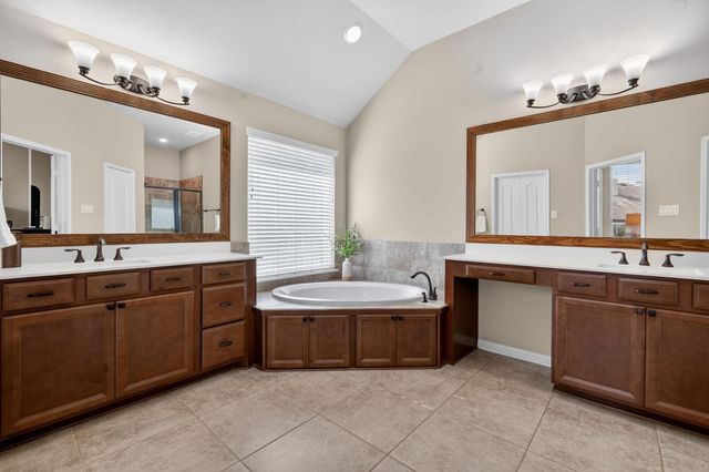 2791 Hidden Hollow Lane, Conroe, TX 77385