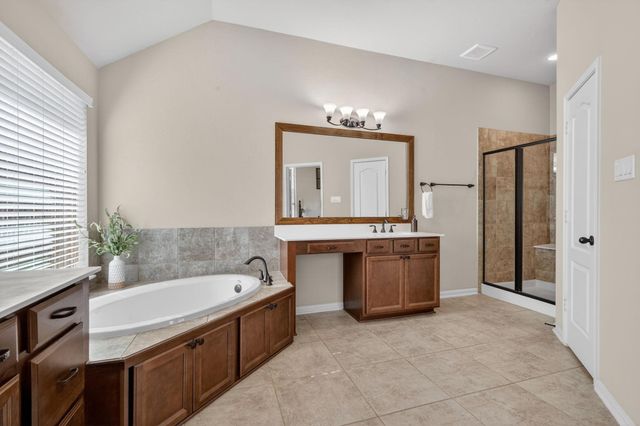 2791 Hidden Hollow Lane, Conroe, TX 77385