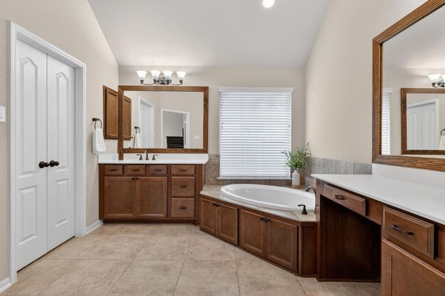 2791 Hidden Hollow Lane, Conroe, TX 77385