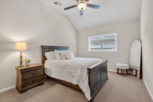 2791 Hidden Hollow Lane, Conroe, TX 77385