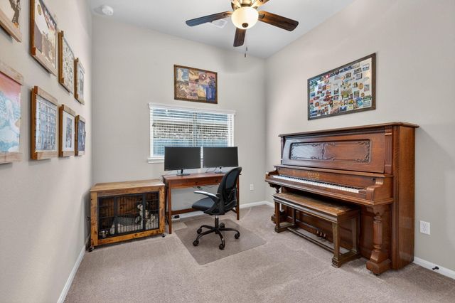 2791 Hidden Hollow Lane, Conroe, TX 77385