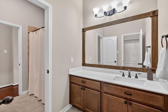 2791 Hidden Hollow Lane, Conroe, TX 77385