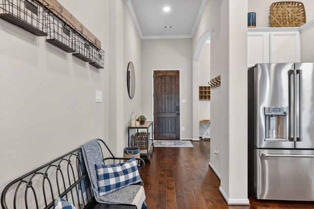 2791 Hidden Hollow Lane, Conroe, TX 77385