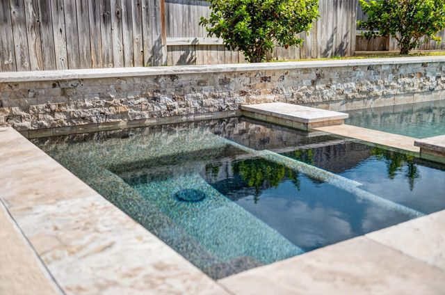 2791 Hidden Hollow Lane, Conroe, TX 77385