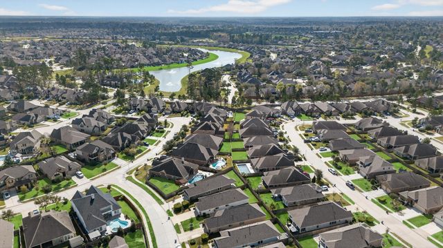 2791 Hidden Hollow Lane, Conroe, TX 77385