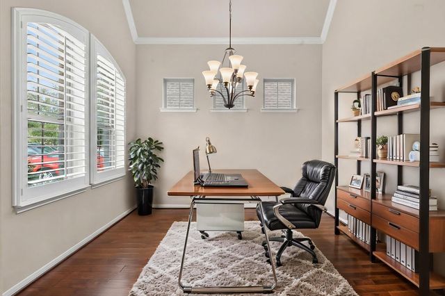 2791 Hidden Hollow Lane, Conroe, TX 77385