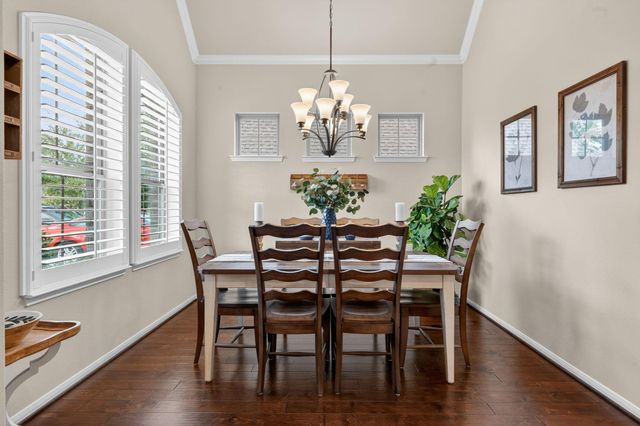 2791 Hidden Hollow Lane, Conroe, TX 77385