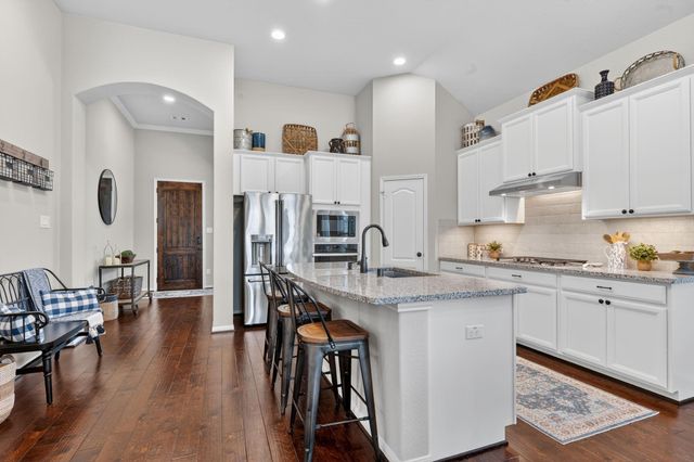 2791 Hidden Hollow Lane, Conroe, TX 77385