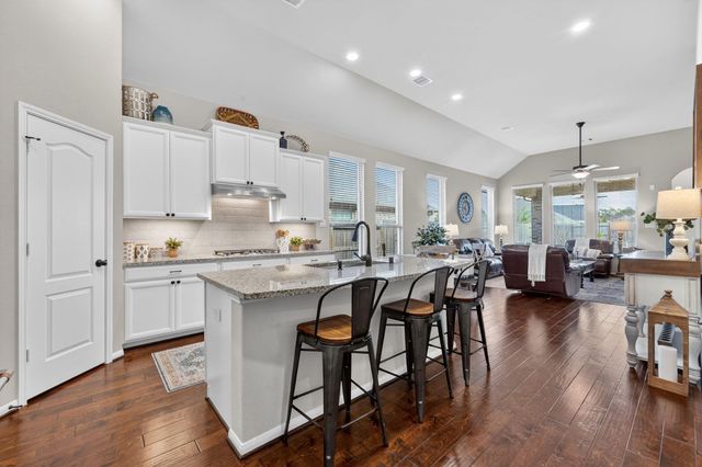 2791 Hidden Hollow Lane, Conroe, TX 77385