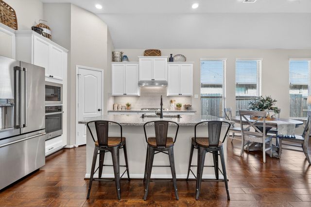 2791 Hidden Hollow Lane, Conroe, TX 77385