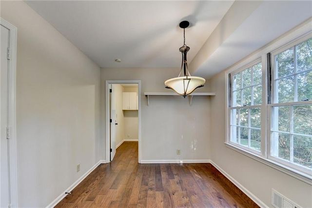 478 Dorsey SW Circle, Lilburn, GA 30047