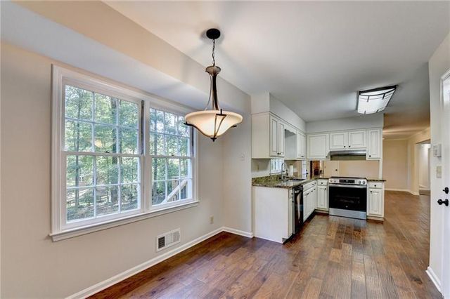 478 Dorsey SW Circle, Lilburn, GA 30047