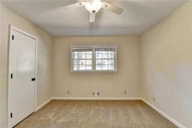 478 Dorsey SW Circle, Lilburn, GA 30047