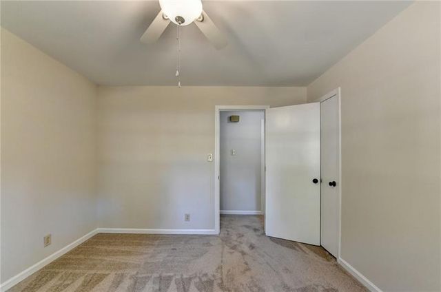 478 Dorsey SW Circle, Lilburn, GA 30047