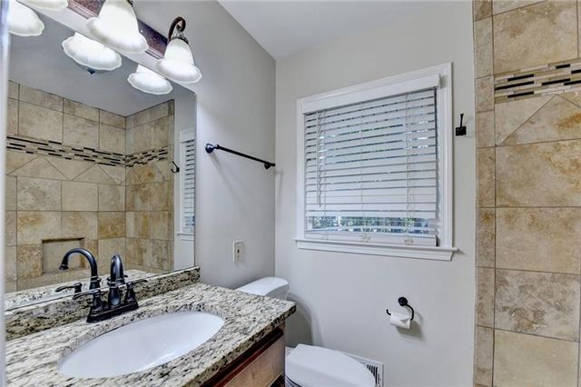 478 Dorsey SW Circle, Lilburn, GA 30047