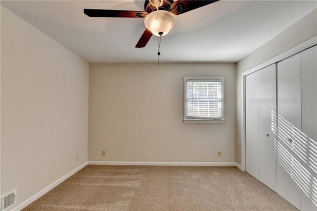 478 Dorsey SW Circle, Lilburn, GA 30047