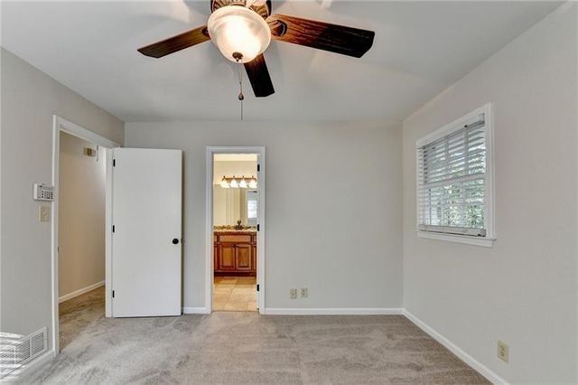 478 Dorsey SW Circle, Lilburn, GA 30047