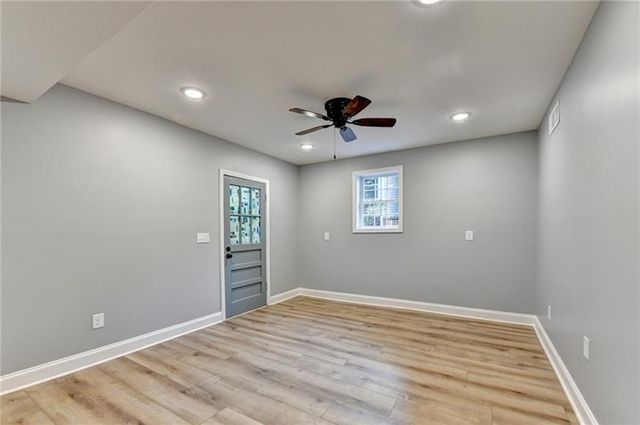 478 Dorsey SW Circle, Lilburn, GA 30047