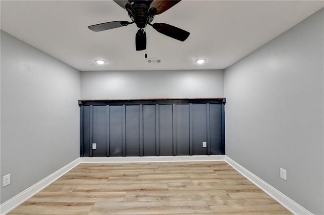 478 Dorsey SW Circle, Lilburn, GA 30047