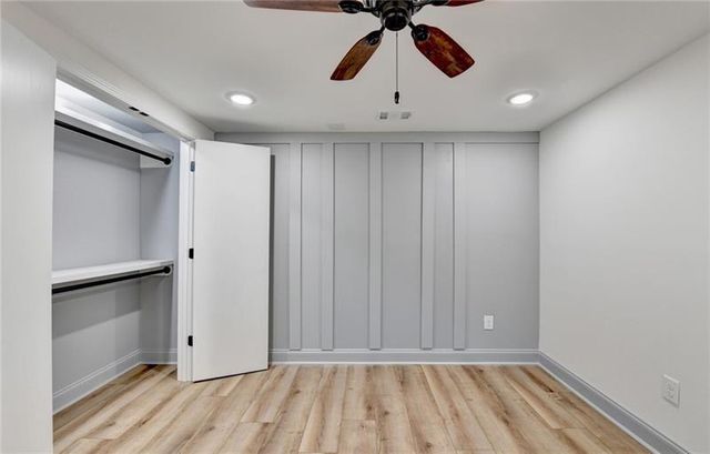 478 Dorsey SW Circle, Lilburn, GA 30047