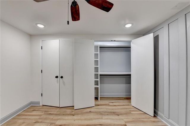 478 Dorsey SW Circle, Lilburn, GA 30047