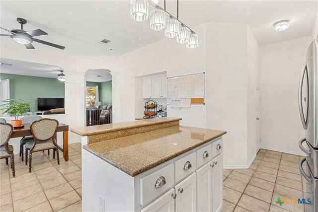 202 W Iowa Drive, Harker Heights, TX 76548